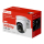 Mercusys MC500 Kamera zewnętrzna 1080p - 1472336 - zdjęcie 2